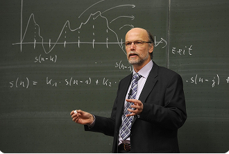 강의/교안 요약 > 퀴즈 생성